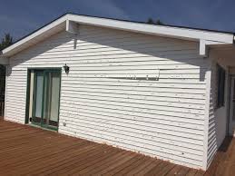 Best Steel Siding Installation  in Keene, NH